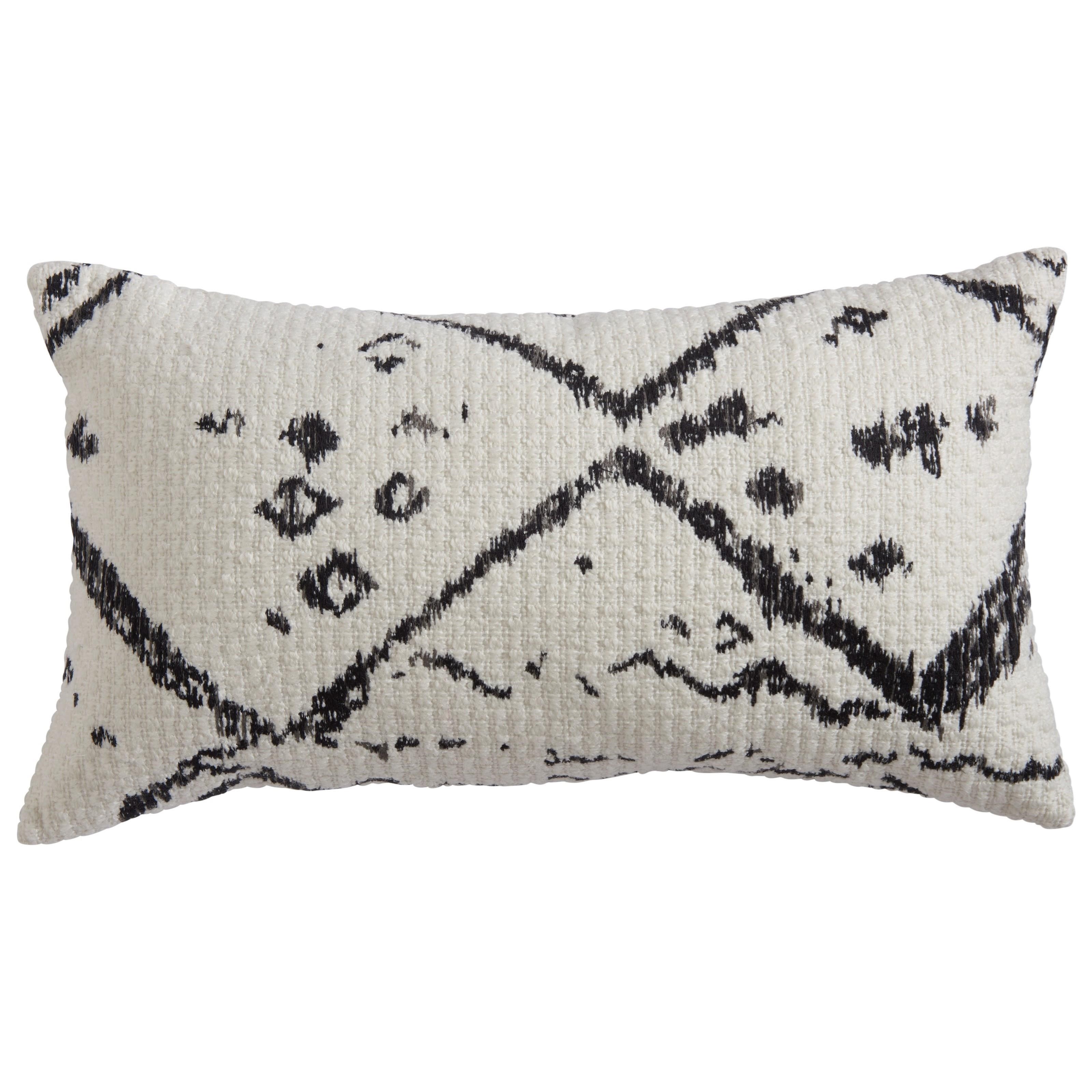 African mud cloth throw pillows outlet